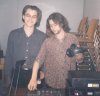 DJs der 80er